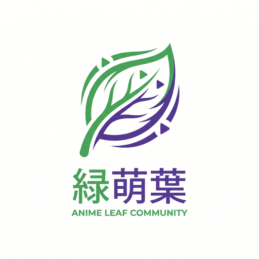 涩里番